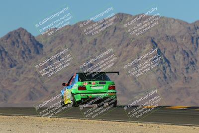 media/Nov-12-2022-Nasa (Sat) [[1029d3ebff]]/Race Group C/Race 1 (Set 3)/